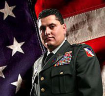 Ed Pulido