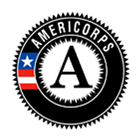 americorps