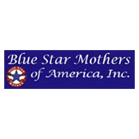 blue star mothers