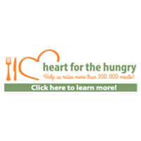 food bank of oklahoma