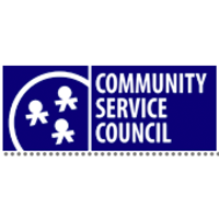 community service council