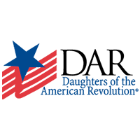 daughters of the american revolution