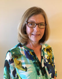 Nancy Goodman