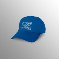 Coffee Bunker Caps