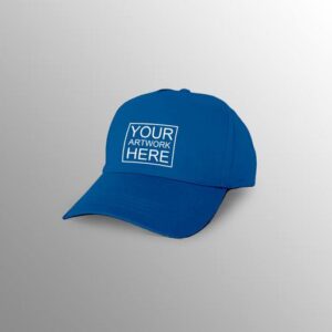 Coffee Bunker Caps