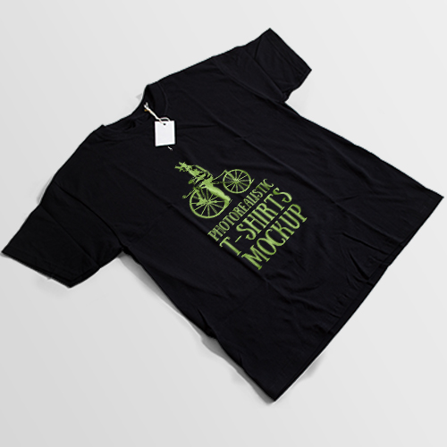 coffee bunker tshirt